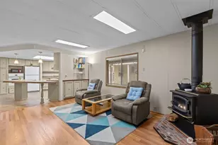 11436 SE 208th St, Kent, WA 98031 - Photo 12
