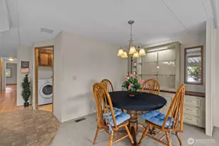 11436 SE 208th St, Kent, WA 98031 - Photo 8