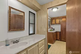 11436 SE 208th St, Kent, WA 98031 - Photo 18