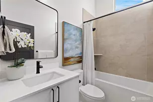 2562 30th Ave W, Seattle, WA 98199 - Photo 16