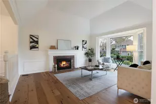 4712 241st Ave SE, Sammamish, WA 98029 - Photo 6