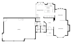 4712 241st Ave SE, Sammamish, WA 98029 - Photo 38