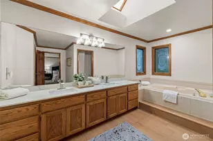 4712 241st Ave SE, Sammamish, WA 98029 - Photo 22