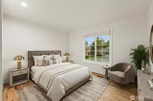 4712 241st Ave SE, Sammamish, WA 98029 - Photo 28