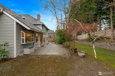 4712 241st Avenue SE, Sammamish, WA 98029 - Photo 32