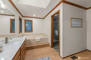 4712 241st Ave SE, Sammamish, WA 98029 - Photo 24