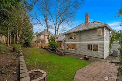 4712 241st Avenue SE, Sammamish, WA 98029 - Photo 30