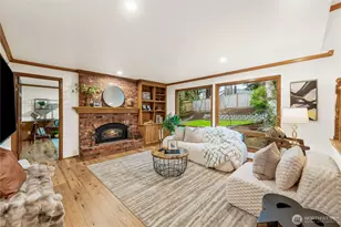 4712 241st Ave SE, Sammamish, WA 98029 - Photo 16