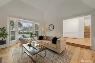 4712 241st Ave SE, Sammamish, WA 98029 - Photo 6