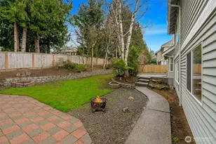 4712 241st Ave SE, Sammamish, WA 98029 - Photo 32