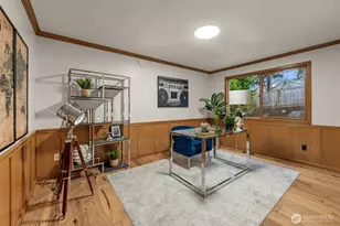 4712 241st Ave SE, Sammamish, WA 98029 - Photo 18