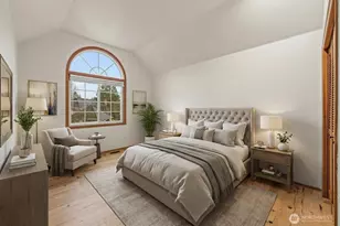 4712 241st Ave SE, Sammamish, WA 98029 - Photo 26