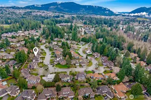 4712 241st Ave SE, Sammamish, WA 98029 - Photo 36