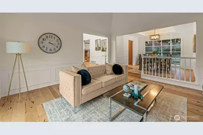 4712 241st Avenue SE, Sammamish, WA 98029 - Photo 8