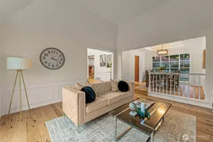 4712 241st Ave SE, Sammamish, WA 98029 - Photo 8