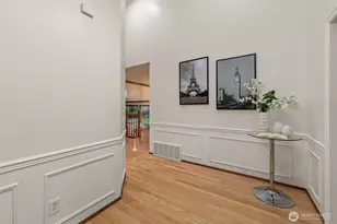 4712 241st Ave SE, Sammamish, WA 98029 - Photo 4