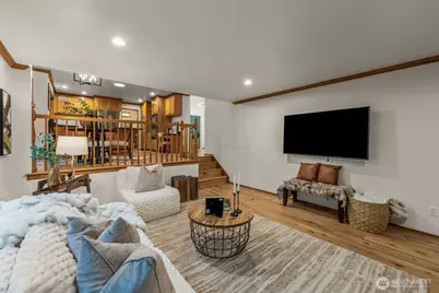 4712 241st Avenue SE, Sammamish, WA 98029 - Photo 16