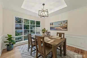 4712 241st Ave SE, Sammamish, WA 98029 - Photo 8