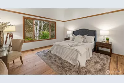 4712 241st Avenue SE, Sammamish, WA 98029 - Photo 22