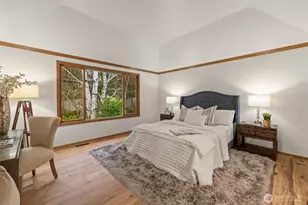 4712 241st Ave SE, Sammamish, WA 98029 - Photo 22