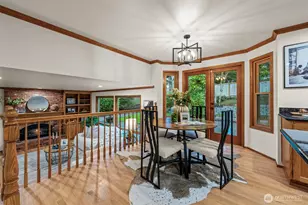 4712 241st Ave SE, Sammamish, WA 98029 - Photo 14