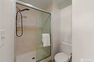 4712 241st Ave SE, Sammamish, WA 98029 - Photo 24