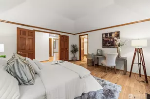 4712 241st Ave SE, Sammamish, WA 98029 - Photo 20