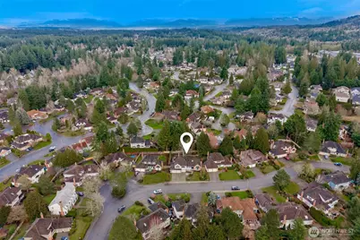 4712 241st Avenue SE, Sammamish, WA 98029 - Photo 36