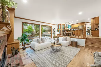 4712 241st Avenue SE, Sammamish, WA 98029 - Photo 14