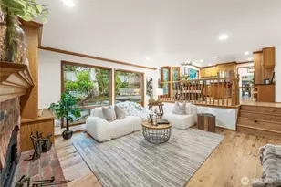 4712 241st Ave SE, Sammamish, WA 98029 - Photo 14