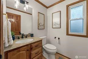 4712 241st Ave SE, Sammamish, WA 98029 - Photo 20