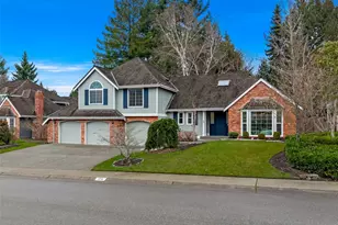 4712 241st Ave SE, Sammamish, WA 98029 - Photo 2