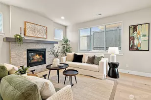 15707 SE 257th Pl Lot 5, Covington, WA 98042 - Photo 14