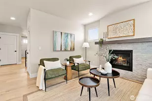 15707 SE 257th Pl Lot 5, Covington, WA 98042 - Photo 16