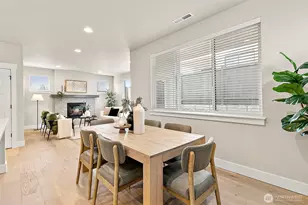 15707 SE 257th Pl Lot 5, Covington, WA 98042 - Photo 10