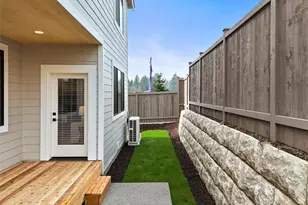 15707 SE 257th Pl Lot 5, Covington, WA 98042 - Photo 36