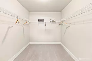 15707 SE 257th Pl Lot 5, Covington, WA 98042 - Photo 34