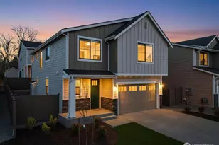 15707 SE 257th Pl Lot 5, Covington, WA 98042 - Photo 1