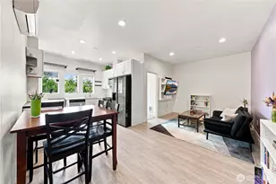 17510 W Main St, Monroe, WA 98272 - Photo 6