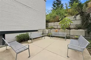 17510 W Main St, Monroe, WA 98272 - Photo 30