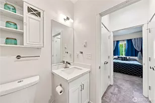 17510 W Main St, Monroe, WA 98272 - Photo 26