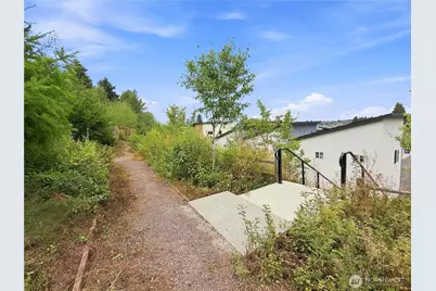 17510 W Main Street #G103, Monroe, WA 98272 - Photo 32