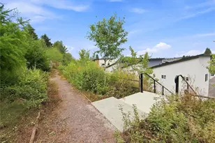 17510 W Main St, Monroe, WA 98272 - Photo 32