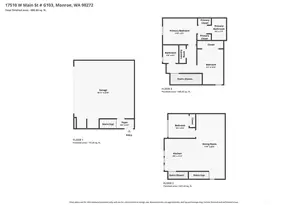 17510 W Main St, Monroe, WA 98272 - Photo 36