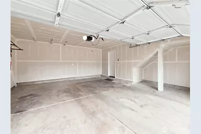 17510 W Main Street #G103, Monroe, WA 98272 - Photo 28