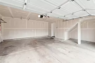 17510 W Main St, Monroe, WA 98272 - Photo 28