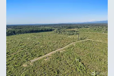 32149 19th Avenue Ct E, Roy, WA 98580 - Photo 4