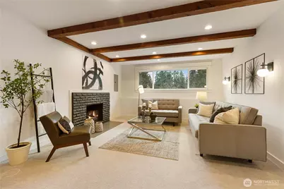 1831 201 Place SW, Lynnwood, WA 98036 - Photo 18