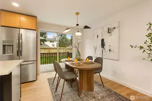 1831 201st Pl SW, Lynnwood, WA 98036 - Photo 6