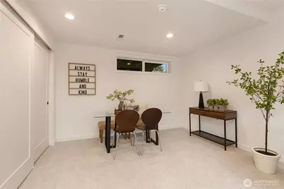 1831 201 Place SW, Lynnwood, WA 98036 - Photo 20